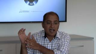 The Full Suite of SOLIDWORKS Products - from concept through Manufacturing