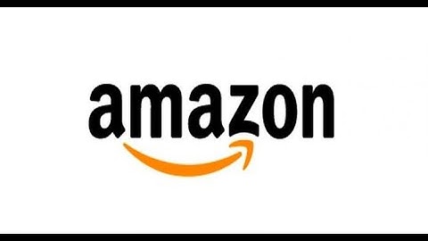 Project of E-commerce website using react for Beginners (Part-2)