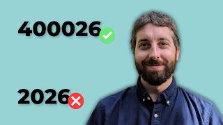 Why the Future Matters So Much — Richard Yetter Chappell
