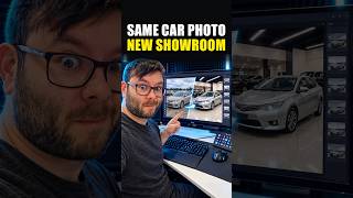 Photographers don't want you knowing about this website