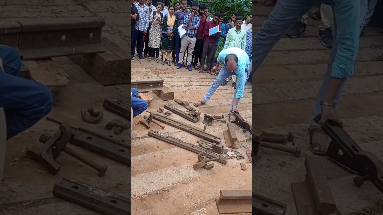 group d training TM 4