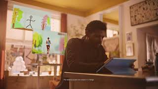 Microsoft Surface Pro 2-in-1 Laptop/Tablet Amazon