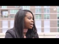Dreezy On Struggle Rappers Sliding In Her DMs, Partying With Rae Sremmurd, & Love For Lil Wayne