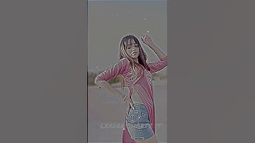 mast kalandar yo yo honey reels🥵🔥#ytshorts #tranding #alightmotion #youtubeshorts #viral #shorts#xml