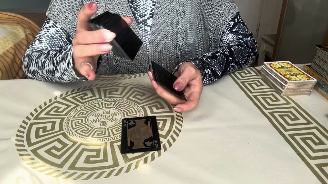 Расплата за любовь 👩‍❤️‍💋‍👨 Крестовый король 👑 здесь и сейчас!!!!!????🤴👩‍❤️‍👩👹💥🧟🪱🙏⚡️🚑😭💯💯💯💯💯💯💯