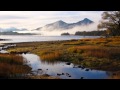 里の風景～秋　47都道府県を車で巡る旅をする風景写真家 佐藤尚