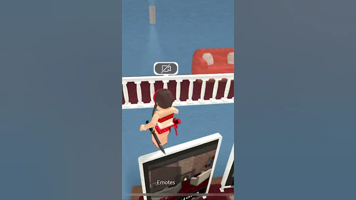 Mm2 X i paint the town red 😈😈 #music #robloxedit