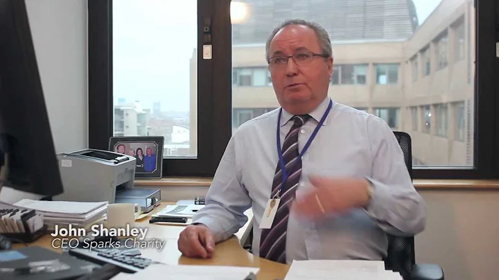 Apprenticeships: The Employers View