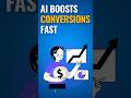 How AI Agents Boost Lead Conversion Rates | Capture Every Call Automatically