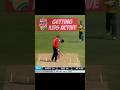 KG Rabada vs Jason Roy 🍿 Complete Annihilation of the Batsman 🤯 #cricket #t20 #t20cricket