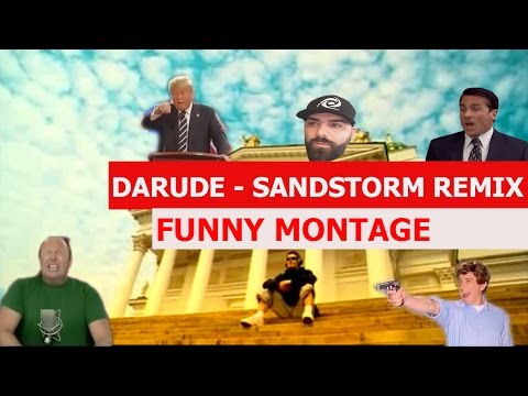 darude---sandstorm-remix---funny-montage