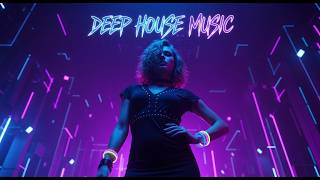 Sunset Harmony 2026 🌅 Relaxing Deep House Collection