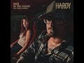 Hardy Wait In The Truck Ft Lainey Wilson Bass Boosted mp3