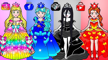 سورة البقرة - تلاوة مرتلة بصوت الشيخ ياسر الدوسري