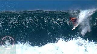 SurfingVisions | Hawaii 2010
