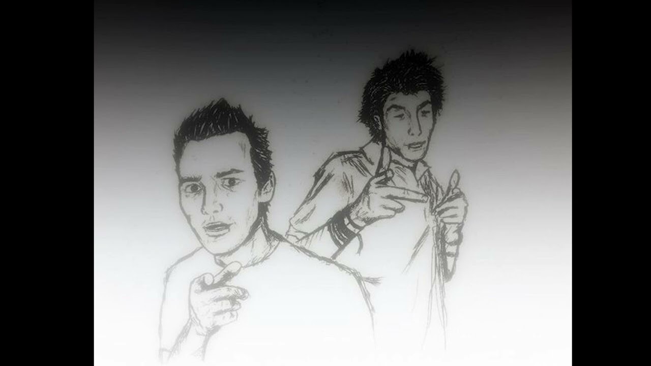 Dein y Xokas - Vuelvo a la de antes (2011) (Jake al rey)