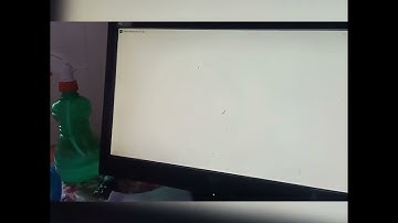 BS-Cit Session 47 ka Do -it-yourself ....5GEE TECH SUPPORT session 47 ka do it yourself ............