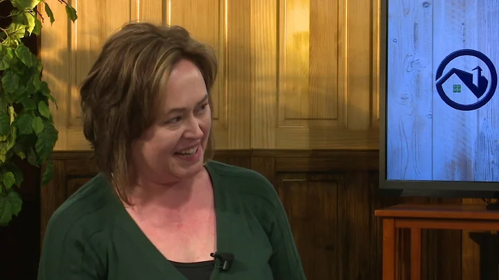 Angela Taylor, Manager of Frank Slaughter Insuranc...