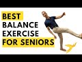 Best balance exercise for seniors guaranteed shorts