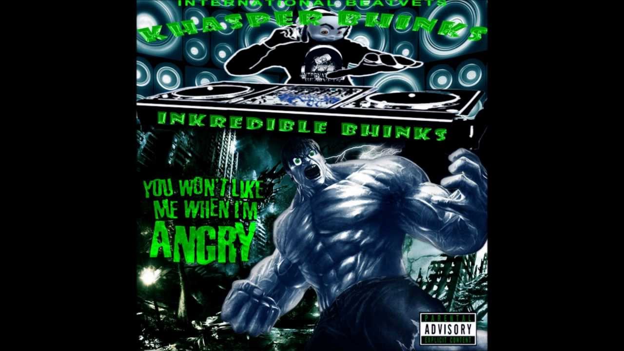 Webbie- Dangoman (Mixed By Dj Khasper Bhinks)