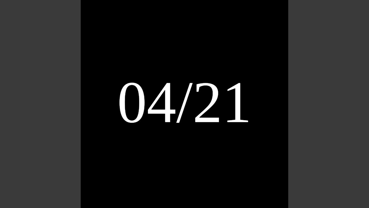 Watch lying (feat. kiddyna) on YouTube Watch lying (feat. kiddyna) on YouTube