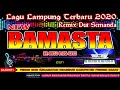 Lagu lampung terbaru 2020 Semanda remix dut Lampung