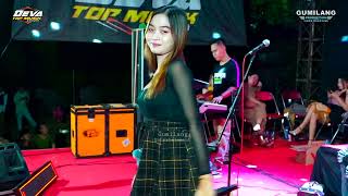 FULL ALBUM DEVA MUSIC WEDDING GANANG \u0026 ANA DI WONOREJO NGALIYAN TLOGOWUNGU PATI