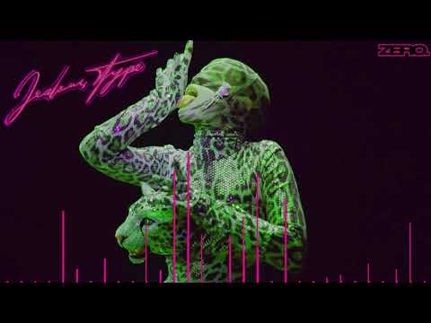 Jealous Type Megamix ft Dua Lipa Jennifer Lopez Janet Jackson Mariah Carey Zara Larsson x Doja Cat