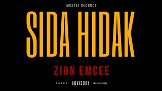 Música vista previa