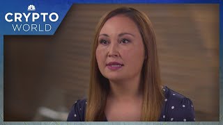 Coinbase COO says the company intends lay-offs to be a 'one-time' event screenshot 5