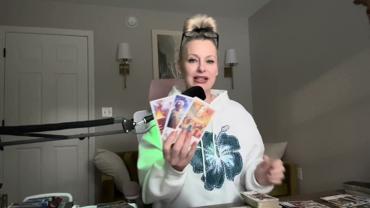 Твоя сила неземная, перемены в ТВОЕЙ УДАЧЕ #таро #духовность #сила #перемены #удача