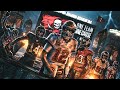 Tom Brady Buccaneers Hype Video - Year 22 by Aaron Rolo