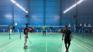 15-Mar-2026 M1- Kavi Elavarasan Vs Anand Tamil screenshot 1