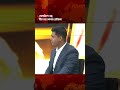 সেলফিশ নয়, টিম হয়ে খেলছে ব্রাজিল!#Brazil | Khelajog