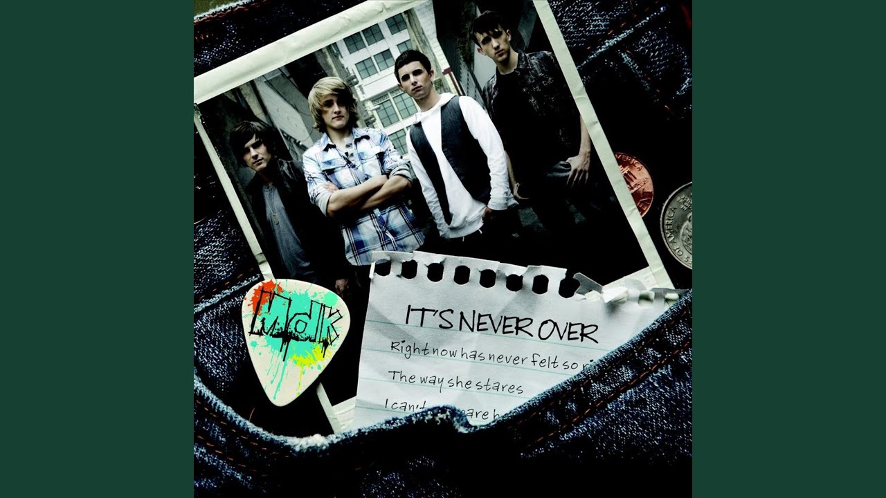 YouTube에서 Something More 보기 YouTube에서 Something More 보기