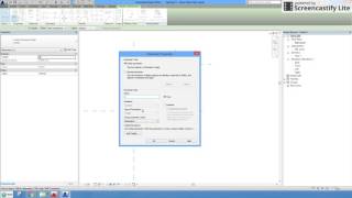 Revit 2016_Create Family with instance parameter for Length