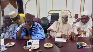 Truth Revealed On Why Buhari Prøsçrībēd Ipob See Truth