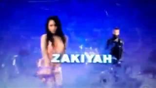 BB18 intro in order
