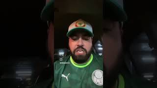 Palmeiras 0 X 1 Botafogo Brasileirão 2023 🏟️Allianz Parque⚽️Tiquinho Soares Público: 38.887🟢⚪️🐷 Resimi