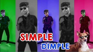 Purpose of TPM Explained - Pcdoc