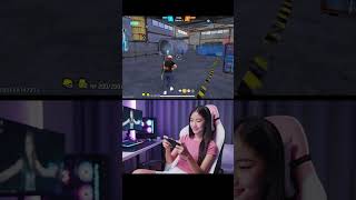 Ucha Lamba Kad · Anand Raj Anand #freefire #freefire #freefirelive #gaming