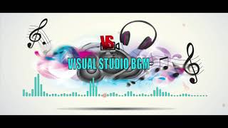 Romantic Guitar Copyright free music screenshot 4