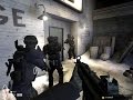 Симулятор Действий СПЕЦНАЗА СОБР, SWAT на ПК ! Штурм Зданий. Игра SWAT 4