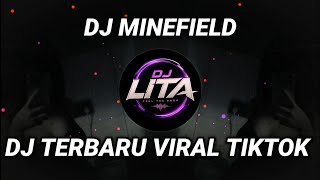 DJ MINEFIELD x MASHUP CAMPURAN  -  DJ CAMPUR VIRAL YANG KALIAN CARI CARI