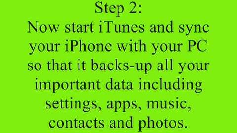 How to Jailbreak iPhone 3.1.3 with PwnageTool 3.1.5.flv
