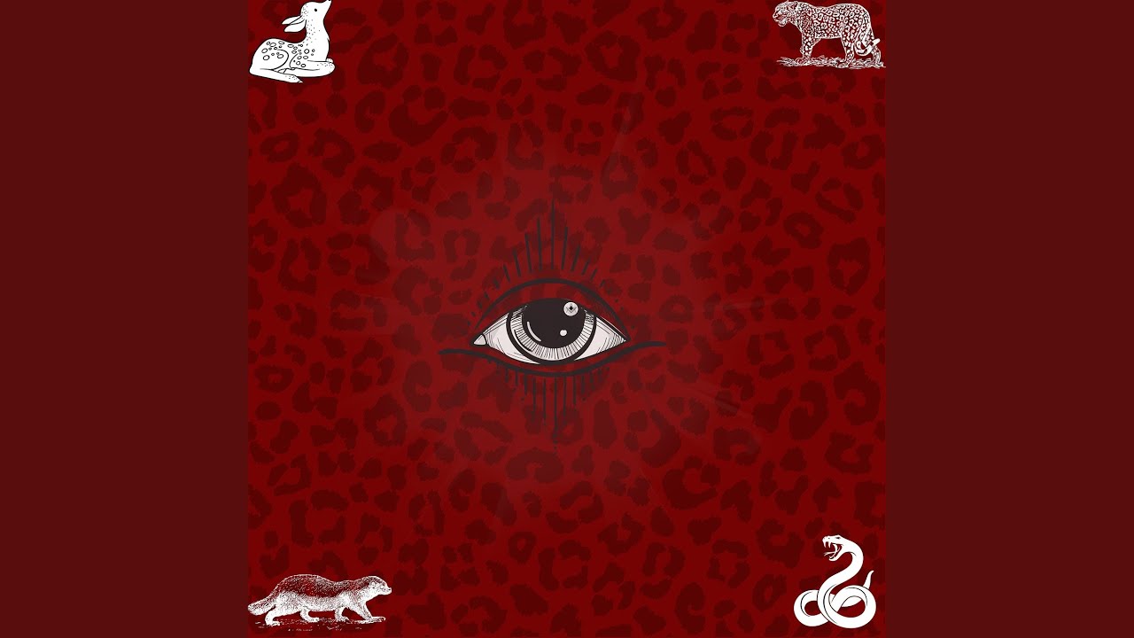 Watch ADRENALINE on YouTube Watch ADRENALINE on YouTube
