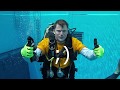 19-40-2C/DMT U.S Navy Dive School