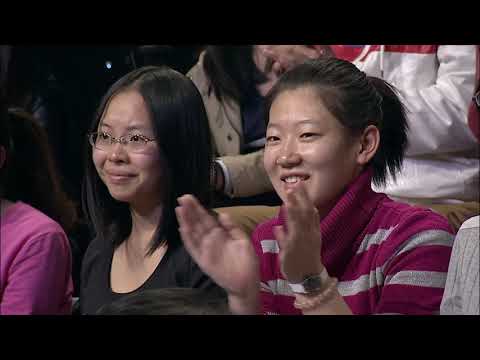 韩红吐槽娱乐圈潜规则事件，没人敢对蒋欣这样做，太霸气！