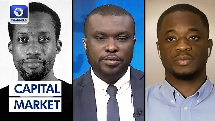 NGX Lists VFD Group+N200bn Infra Fund, US Jobs Report | Capital Market