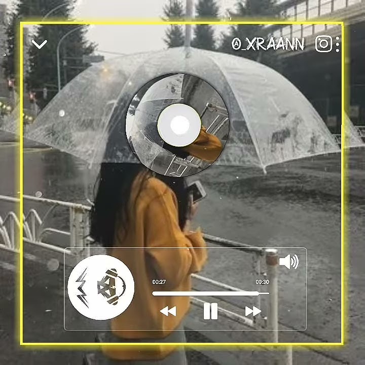 Story WA | Seventeen-Jangan Dulu Pergi (lirik)